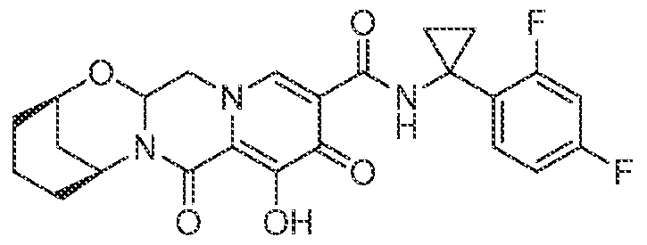 Figure imgf000078_0001