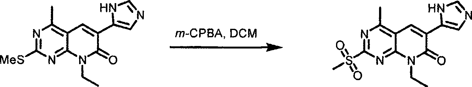 Figure A200680037099D01081