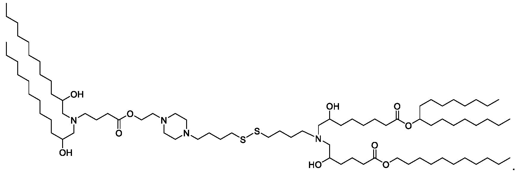 Figure imgf000036_0002