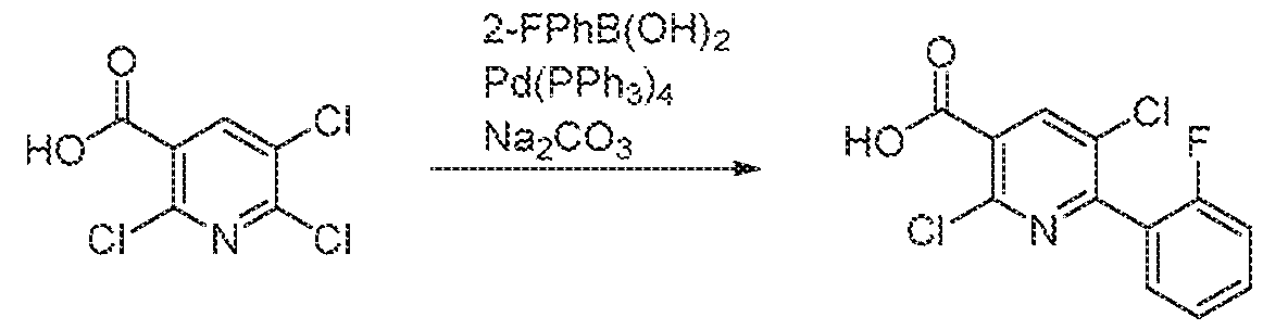 Figure imgf000063_0001