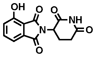 Figure imgf000336_0002