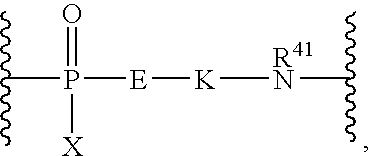 Figure US20080176958A1-20080724-C00016