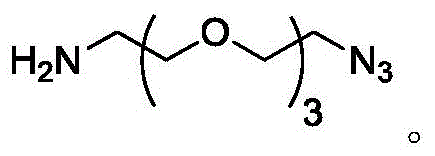 Figure BDA0003817518590000651