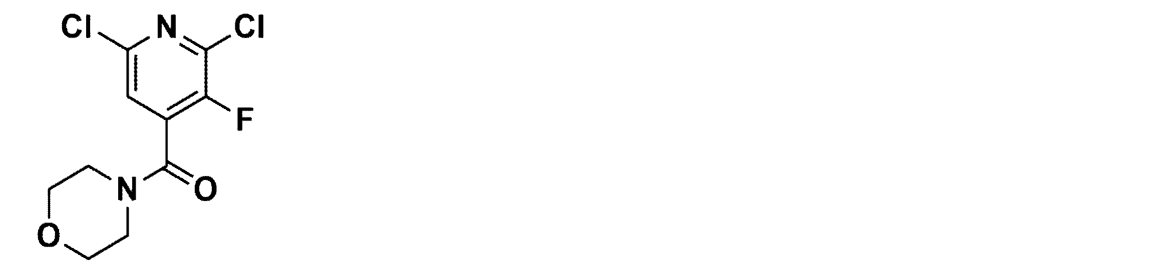 Figure 0007162741000113