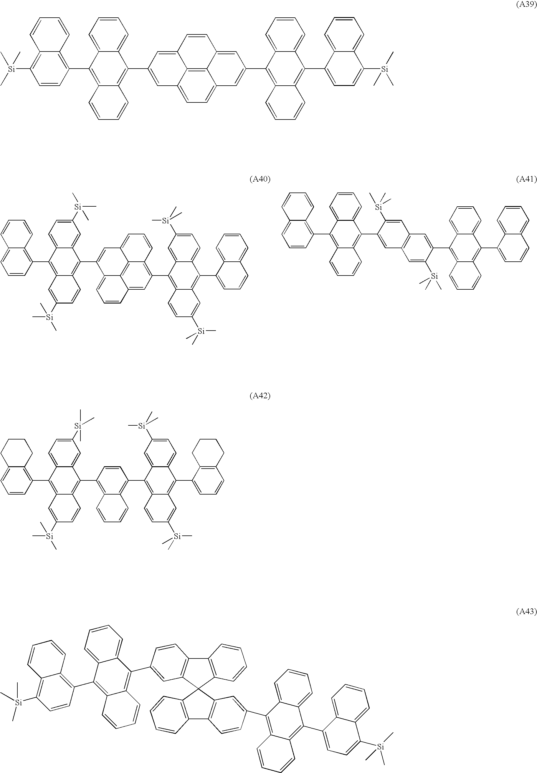 Figure US08795847-20140805-C00008