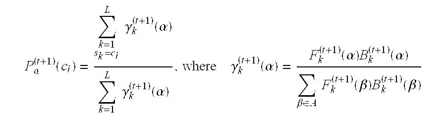 Figure US20040042667A1-20040304-M00001