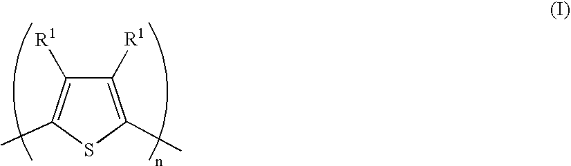 Figure US20050222333A1-20051006-C00004