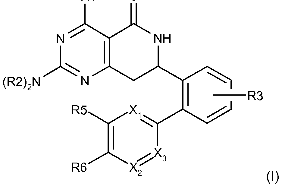 Figure imgf000039_0001