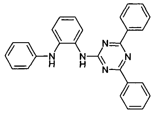 Figure imgf000067_0003