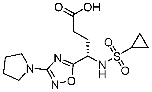 Figure imgf000089_0002