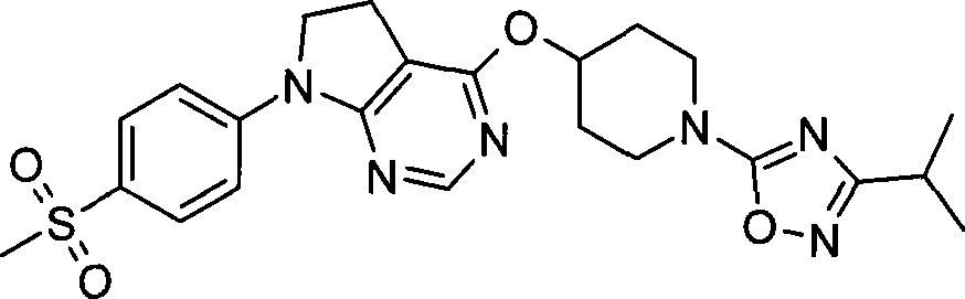 Figure A200780033662D02161