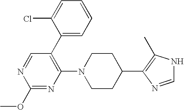 Figure US06887870-20050503-C00431