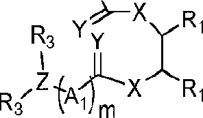 Figure AU2018275020A1_D0056