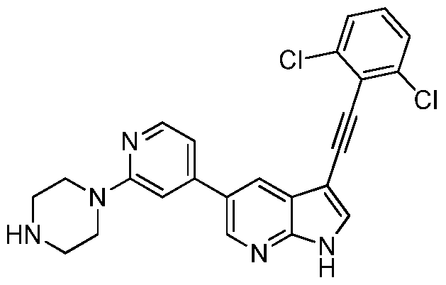 Figure imgf000062_0001