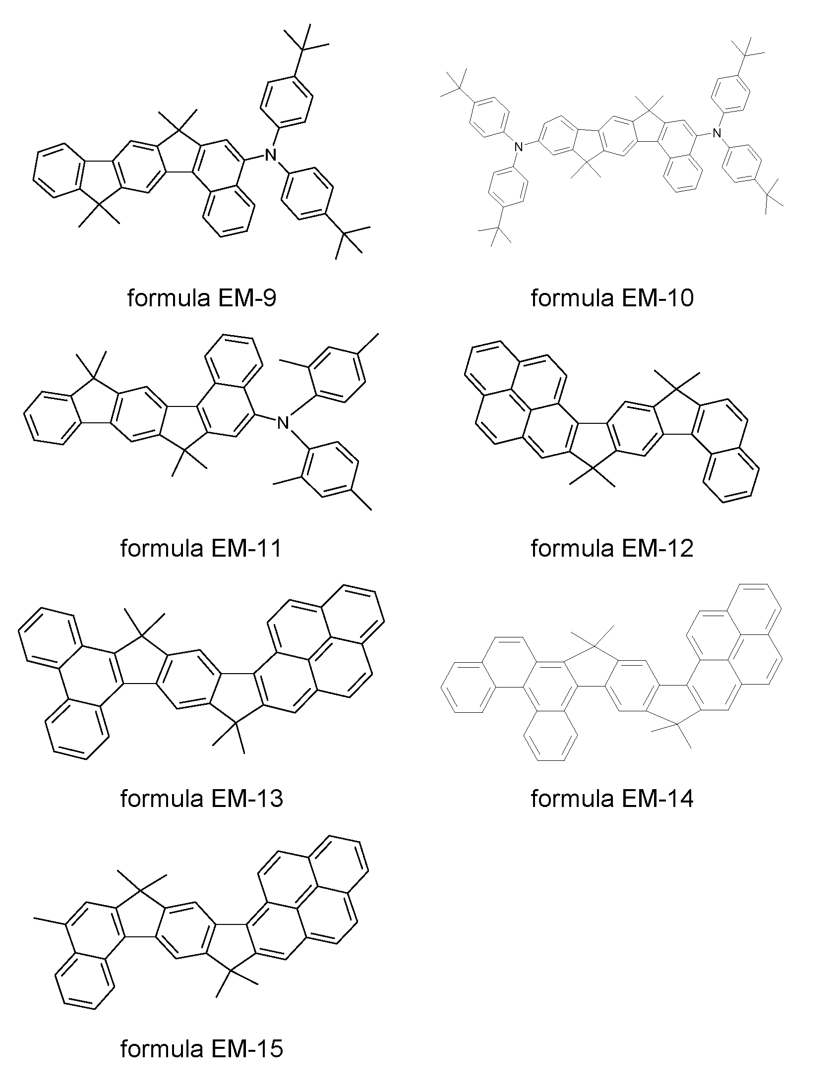 Figure imgf000034_0001