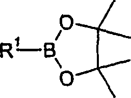 Figure A20048002536001563