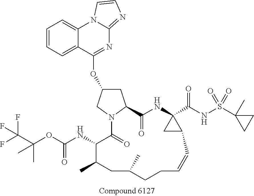 Figure US09643999-20170509-C00137