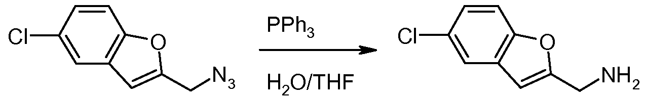Figure imgf000212_0002