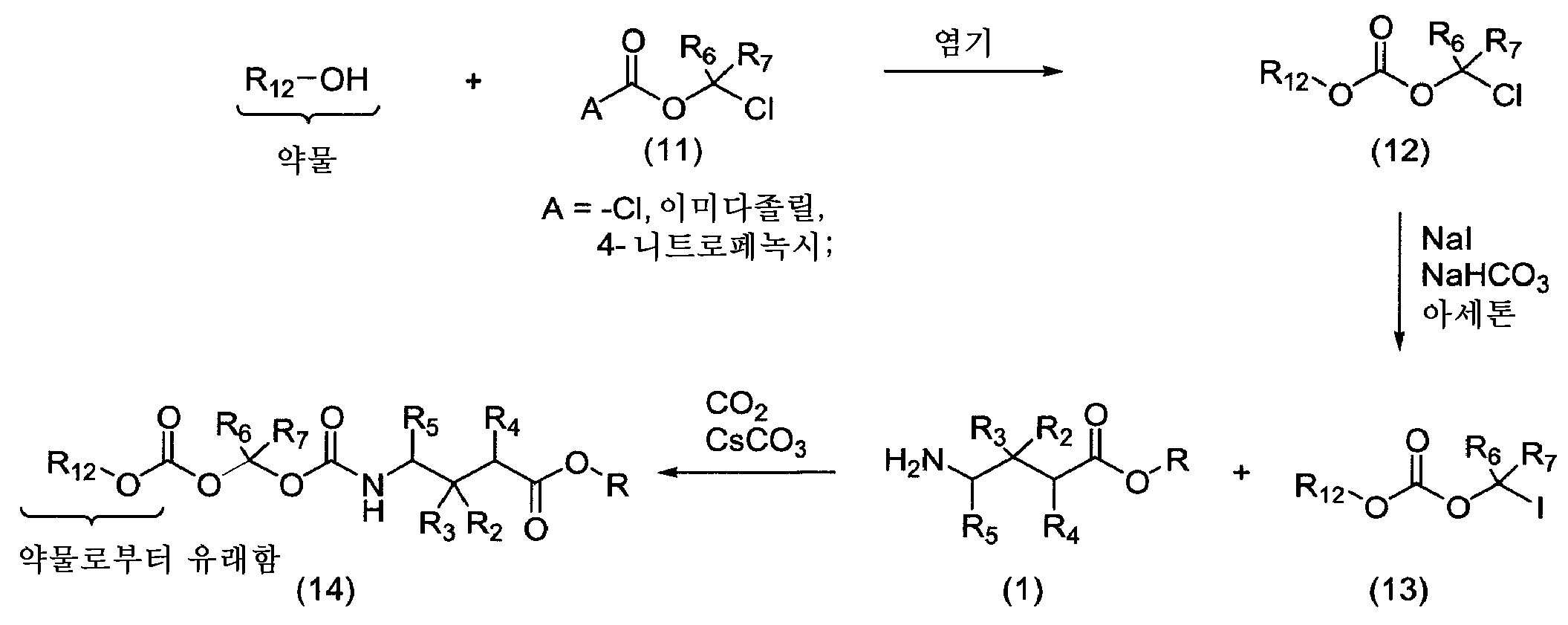 Figure 112011033718705-pct00013