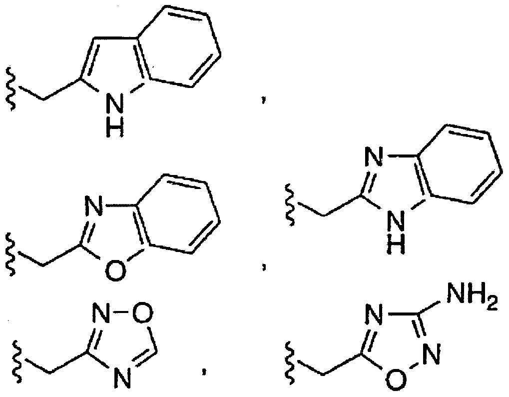 Figure imgf000051_0002