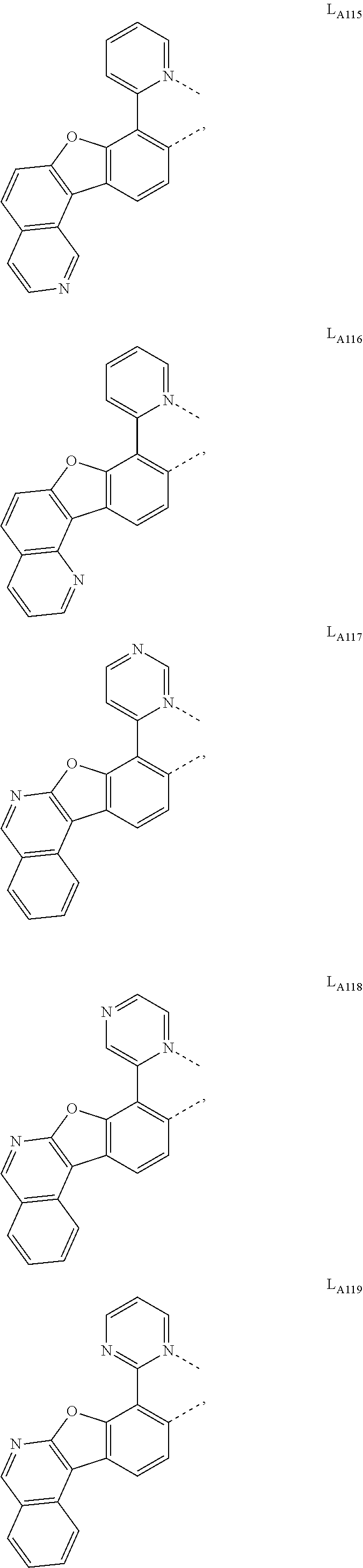 Figure US12101999-20240924-C00087