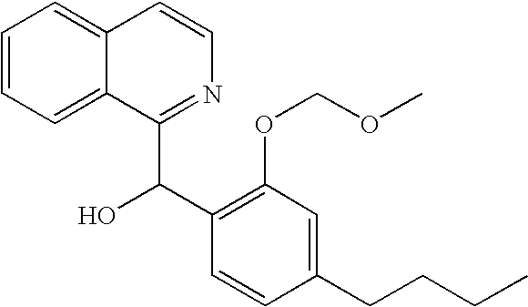 Figure US07999090-20110816-C00103