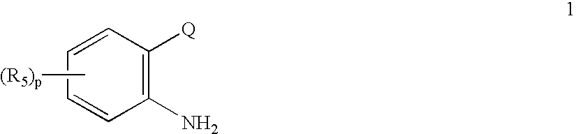 Figure US07645878-20100112-C00002