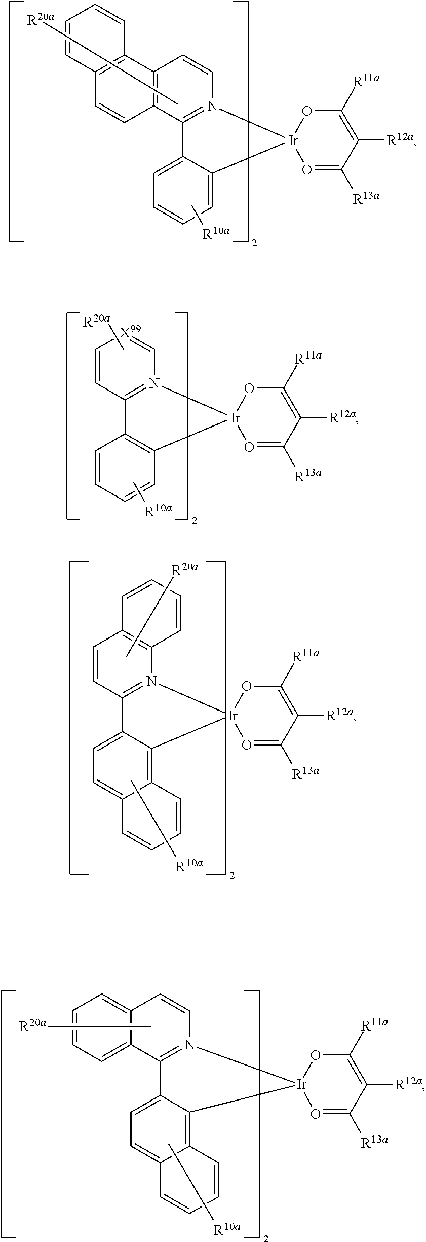 Figure US20240196730A1-20240613-C00020