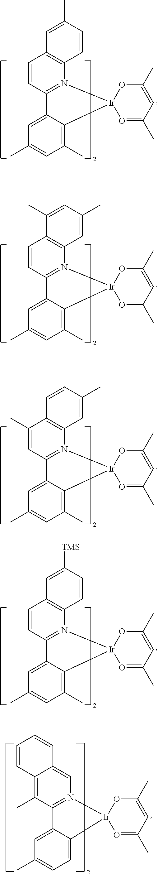 Figure US12325717-20250610-C00284