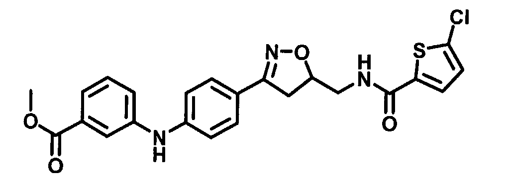 Figure 112007005425423-PCT00289