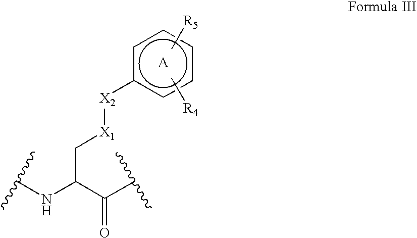 Figure US20070238669A1-20071011-C00002