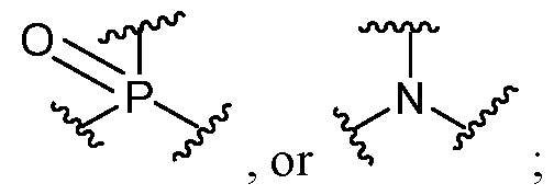 Figure imgf000469_0001