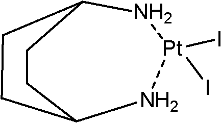 Figure BDA0000074739390000592