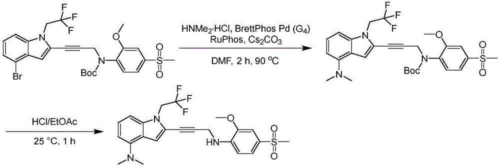 Figure BDA0003657543030002411