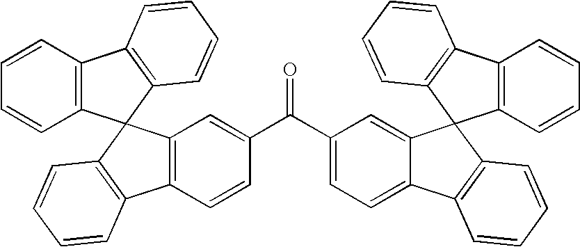 Figure US20100090591A1-20100415-C00062