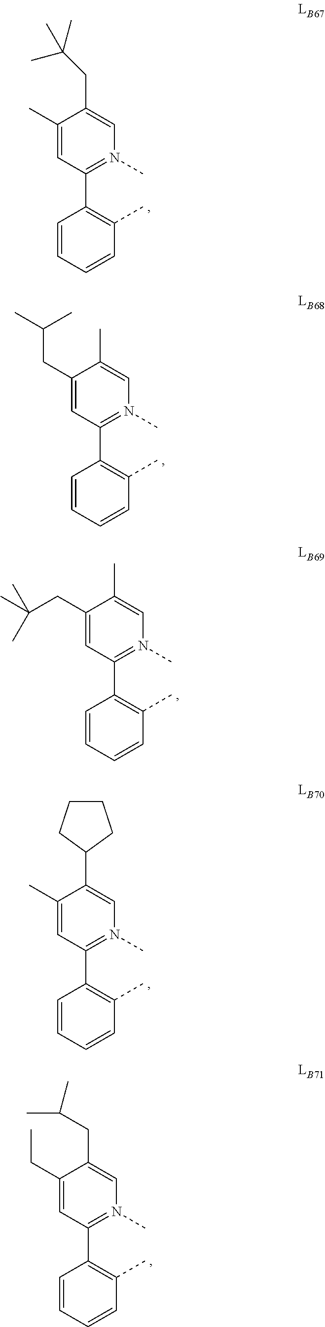 Figure US10873036-20201222-C00036