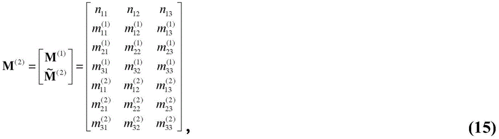 Figure GDA0002123519930000116