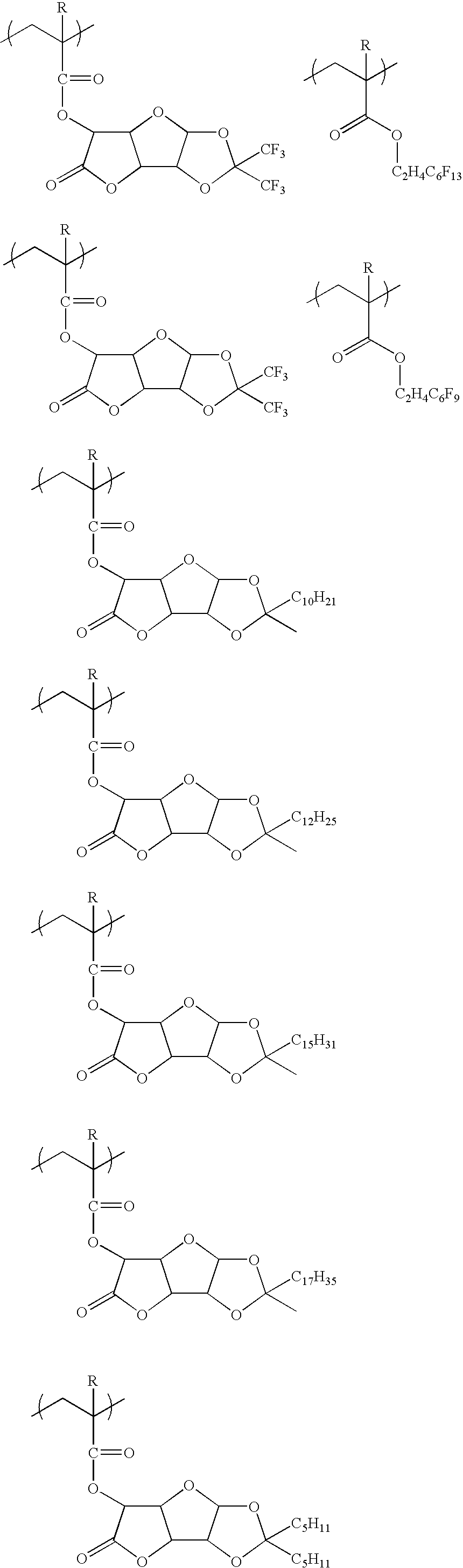 Figure US20060008736A1-20060112-C00054