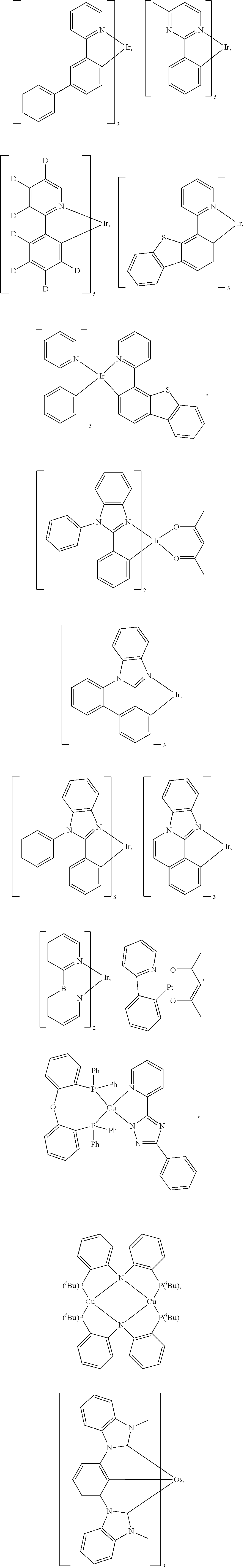 Figure US11566034-20230131-C00087
