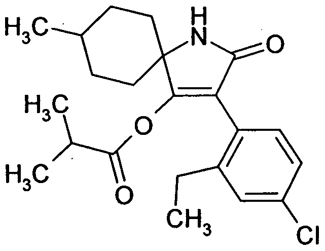 Figure imgf000066_0002