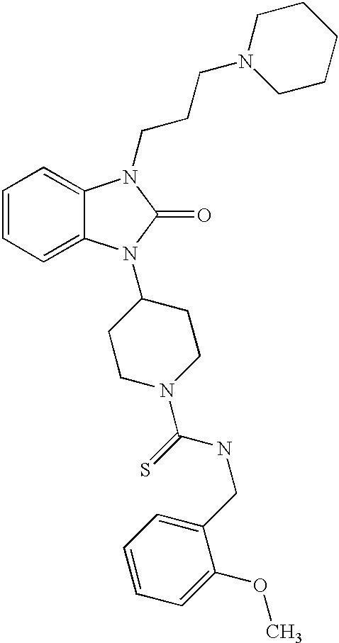 Figure US06653478-20031125-C00116