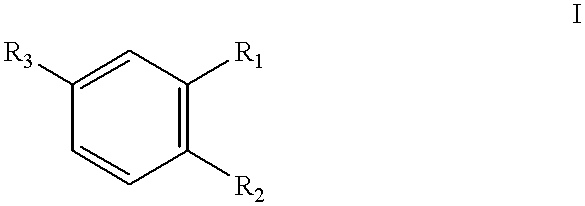 Figure US06331543-20011218-C00001
