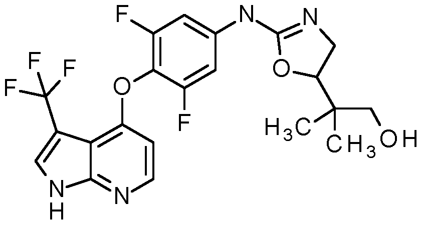 Figure imgf000439_0002