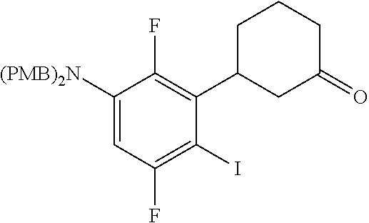 Figure US20230002345A1-20230105-C00432