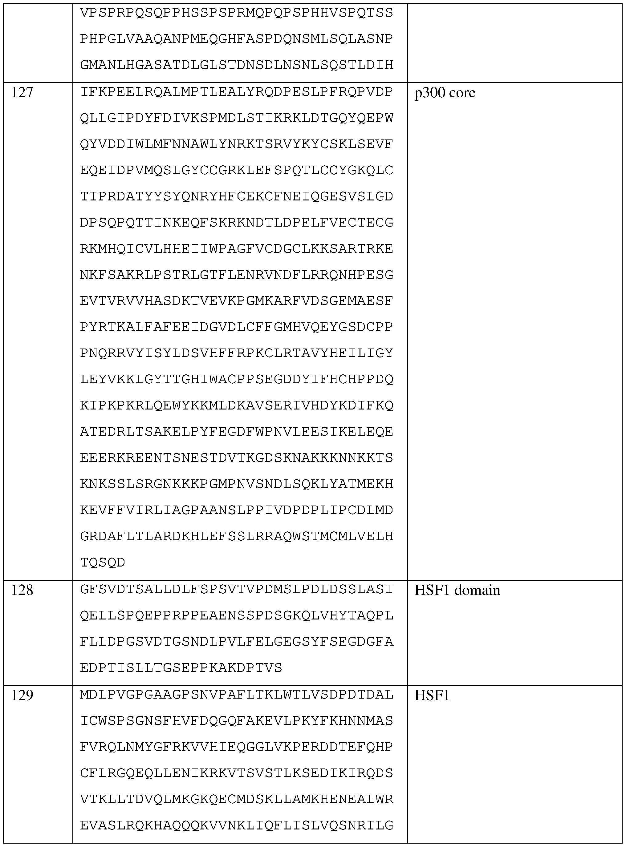 Figure imgf000219_0001