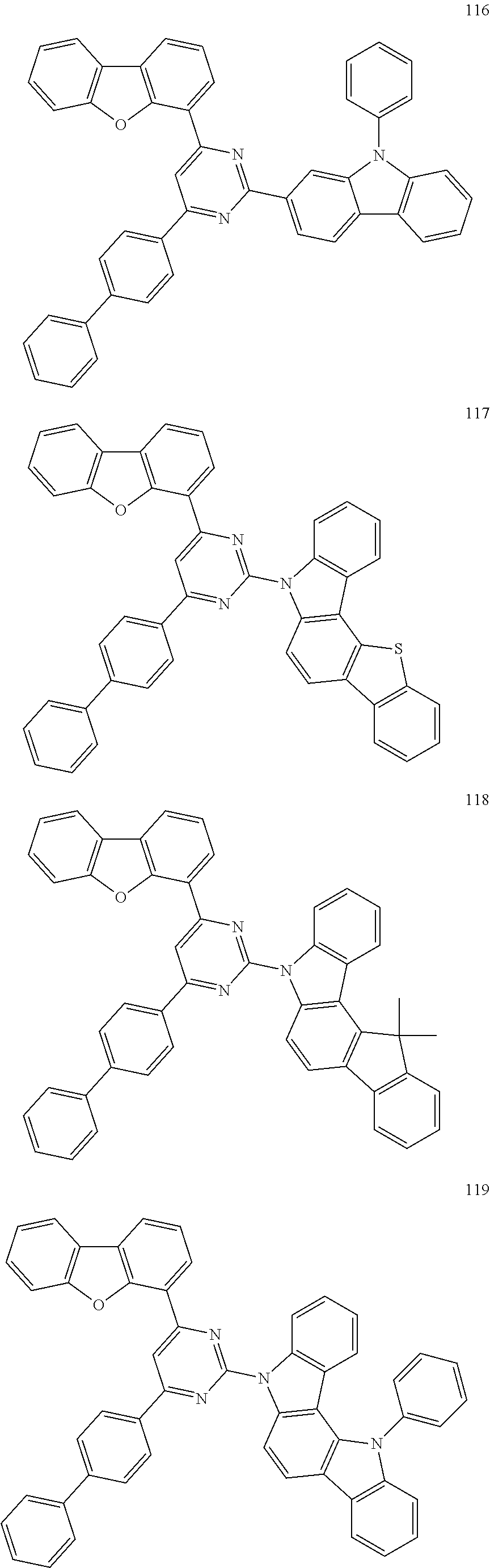 Figure US10985329-20210420-C00052