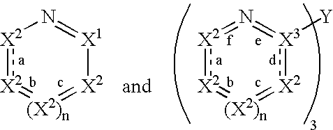 Figure US20030152512A1-20030814-C00012