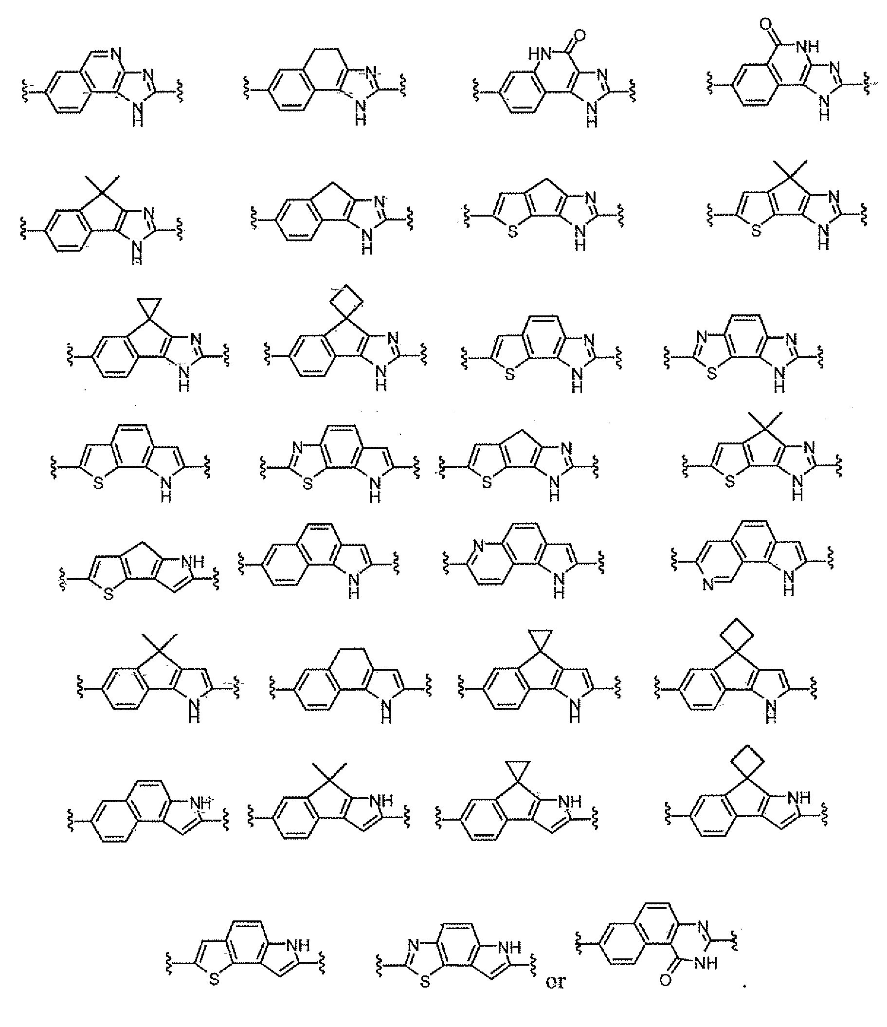 Figure imgf000063_0001