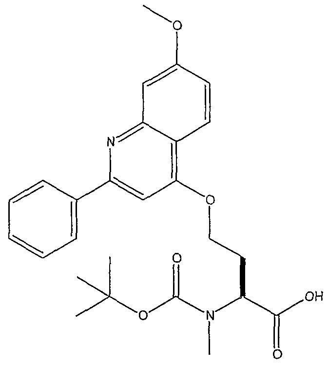 Figure imgf000099_0001