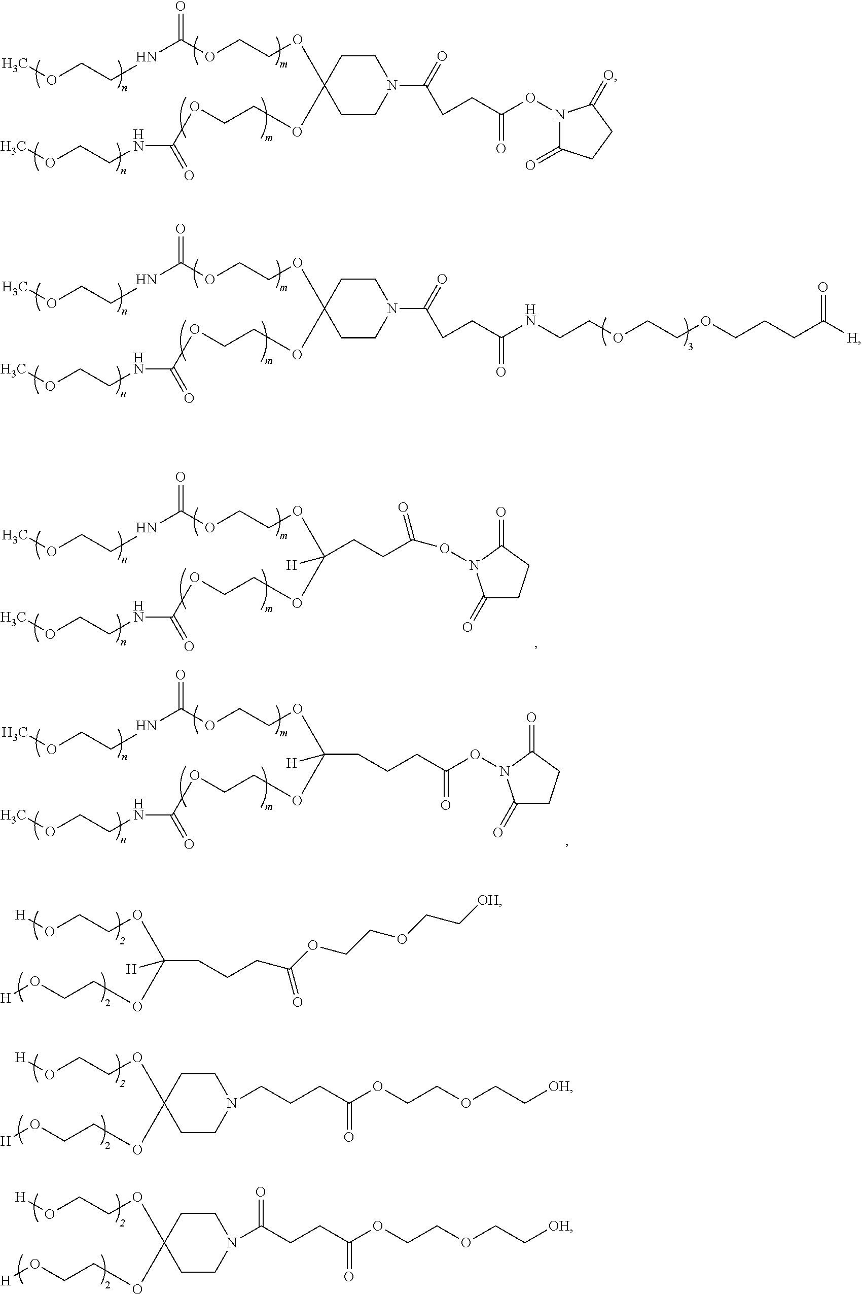 Figure US09308273-20160412-C00022